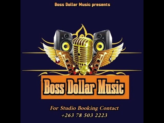 PROGRESSIVE RIDDIM 2022《PRO BY BOSS DOLLAR》OFFICIAL MIXTAPE BY DJ T MAN MASTER COMPUTER#+27621493376 class=