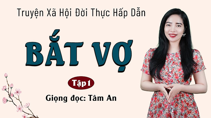 Bài tập đoc hai bệnh nhân bệnh viện năm 2024