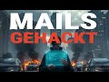 Deine Kollegen werden dich HASSEN - KI-K.I.T.T. #8