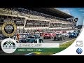 Le Mans Classic - Plateau 2 - Course 1