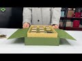 Introducing the Upgraded Version of our Elevating Packaging Box! #PackSoloUpgrade #pacakgingboxes