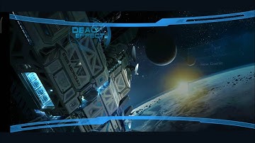 Dead Effect 2 | Part 1 | (Android / iOS gameplay) | 2021