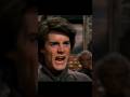 SILENCE!!!!! #dune #trending #movie #movie #war #silence