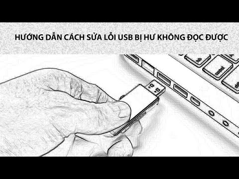 Video: Tệp 7Z là gì (Và tôi mở một tệp bằng cách nào?)