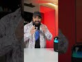 Why This Speaker in so Much Demand in 2026 | Dash 4 #shorts #speaker #music