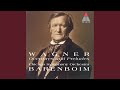 Miniature de la vidéo de la chanson Der Fliegende Holländer: Overture