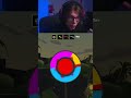 20,000 Krunkies 4 Mutlispins Krunker.io LUCK!?🍀