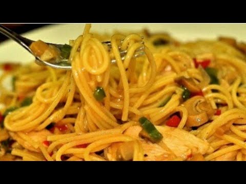 شوفوا جنان نص الليل عملت أكله والله طعماها كان رروعه نعمل ايه الجوع كافر ياجماعه