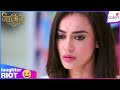 Naagin S3 | Vishakha & Bela Keep a Check on Shaan | Colors TV