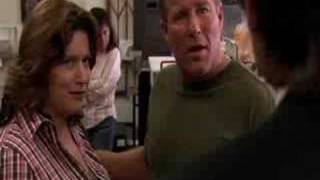 Californication Tampon Scene 1x12