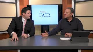 FAIR's Legislative Live 2-13-2018