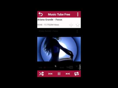friends musictube webstatsdomain friends musictube webstatsdomain