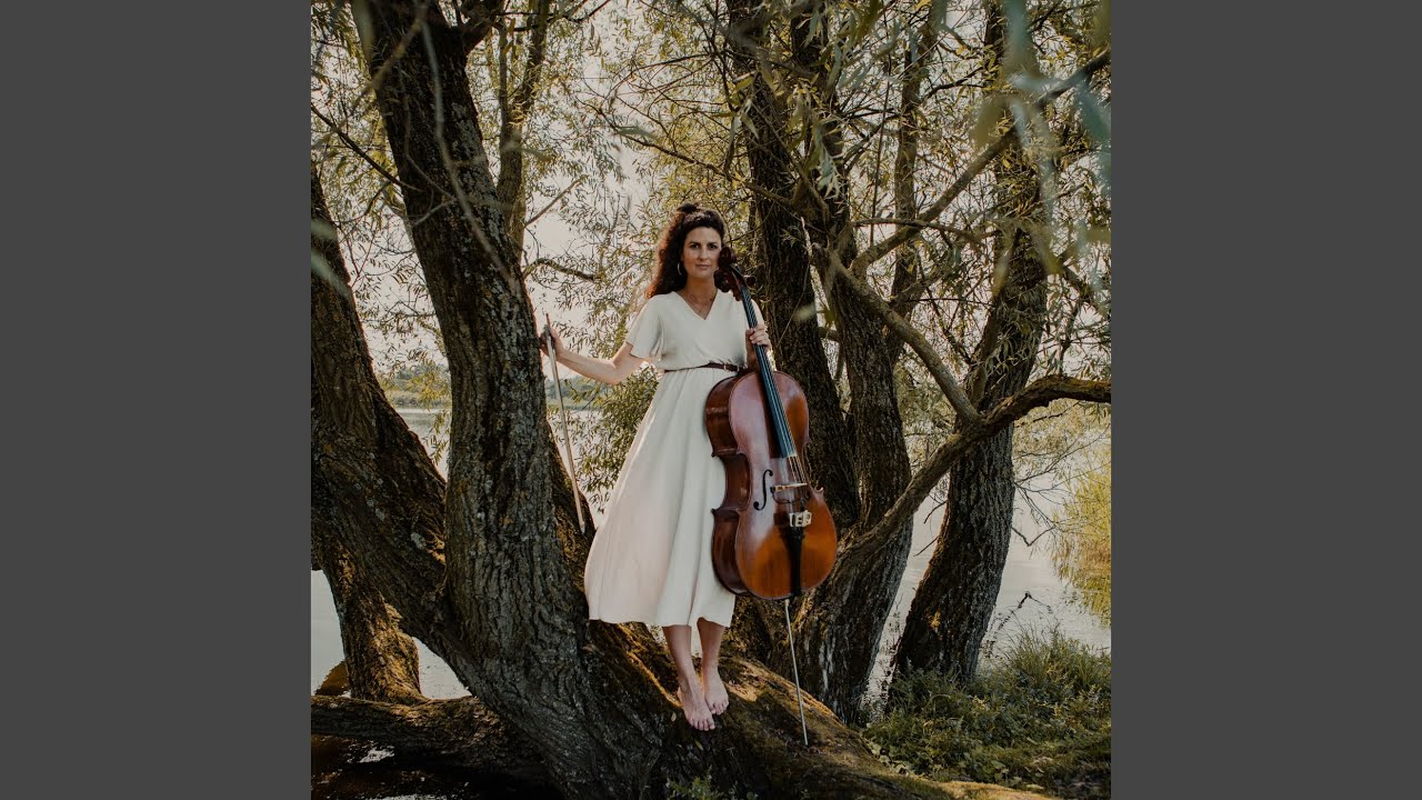 Watch Moonlight Pt. 2 on YouTube Watch Moonlight Pt. 2 on YouTube