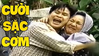 HÀI XƯA XEM LÀ CƯỜI SẶC CƠM : MÁ LÊN PHỐ | HÀI HỒNG NGA, KIỀU OANH, THÀNH LỘC