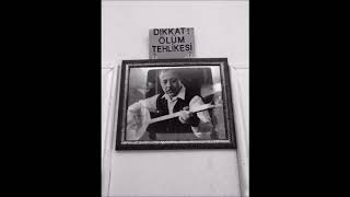 Kadir Ayaz (Şirin Kırşehir) Nette İlk