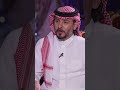 الشاعرة الراسية كنت أرفض حضور الأمسيات المختلطة ولا أسمح لأي أحد أن يقيم قصائدي