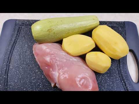 5 leckere NUDEL REZEPTE - einfach & schnell!. 