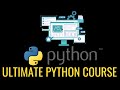 2023 | python for beginners | List methods in Python | Day 22
