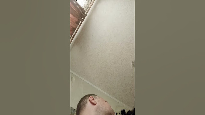 #юмор #капитошка #топ #шуточное #comedy #смартфон #айфон