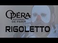 Verdi rigoletto full opera  english subtitles