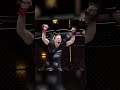 Taylor Mauldin lands a rare gogoplata at Urijah Faber's A1 Combat 12! #Shorts