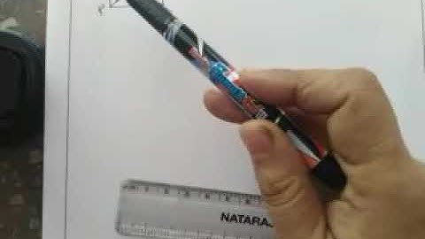 Construction of parallelogram with 2 diagonals and 1 angle between them