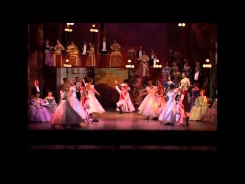Видео: Как да си купя билет за Виенската опера