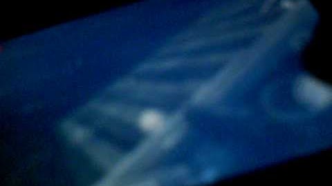 Nazi Zombies Instant Round Glitch For Ipod!