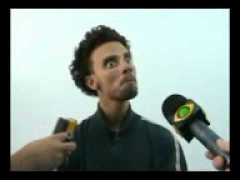 cu preto