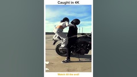 Huge Fails 😂🤣🤣 #viral #shorts #funny #fails