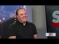 Scott Spiezio reflects on Cardinals glory, addiction and finding a new purpose