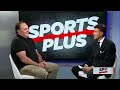 Scott Spiezio reflects on Cardinals glory, addiction and finding a new purpose