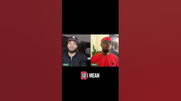 Do you think Max B will have a major come back after spending nearly 2 decades in prison?! #explore