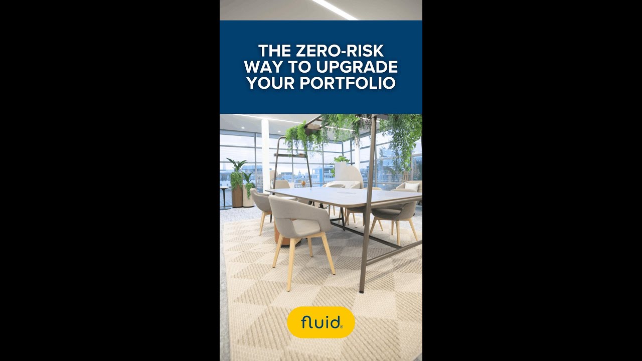 The Zero-Risk Way to Upgrade Your Portfolio
