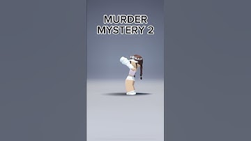 Comment your user to 1v1 me!#roblox#comment#your#username