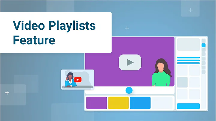How to Use Video Playlists on ManyCam