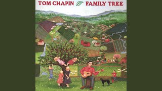 Family Tree chords