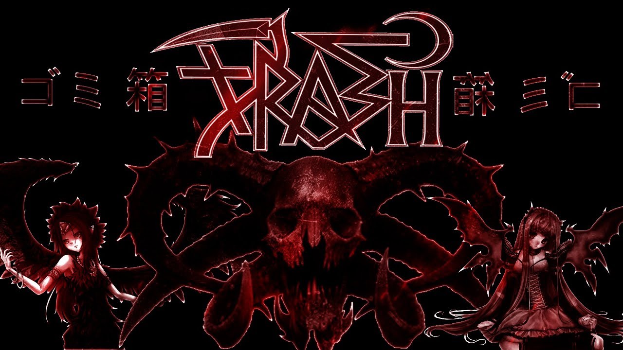 Trash Gang Wallpaper Phone - Trash Gang Wallpapers Posted.