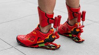 Full Next Level Inventions That Make All Usual Tools Pointless! Update
