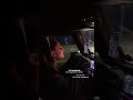 Ariana Grande Navigation Queen Driving With Glasses 