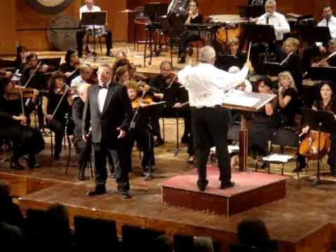 CAVARADOSSI Stoyan Daskalov