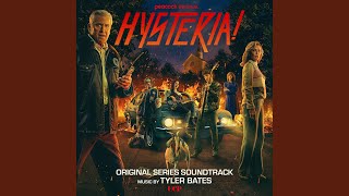 Download lagu Hysteria!