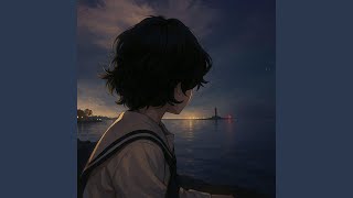爱久见人心(r&b版)