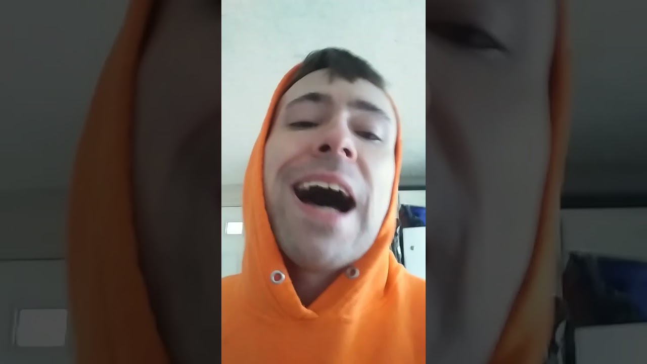 Ian the clown Gary is officially off ufc 296 card bye bye