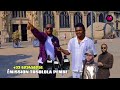 EBEBI PATSHO RFI ABIMISI BA SECRET CONTRE WATA ASILIKI PONA KOBETA ABETAMI YouTube EBEBI PATSHO RFI ABIMISI BA SECRET CONTRE WATA ASILIKI PONA KOBETA ABETAMI YouTube
