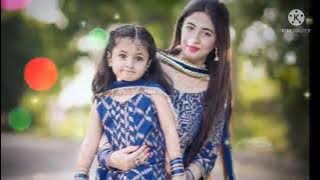 New masi and bhanji status video. Whatsapp status video. #short