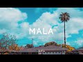 Mala Dancehall X C Tangana X J Balvin Type Beat Instrumental 