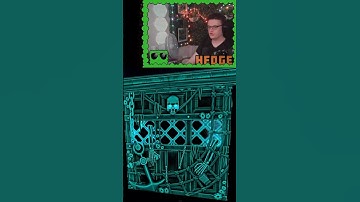 Rust December 2 Workshop Submissions #rust #rustskins #rustshorts #rustclips #shorts #gaming #fyp