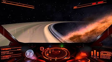 Elite Dangerous -   Mining guide
