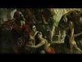 Цикл мини-экскурсий В.М.Ахунова «Тайный смысл известных картин». К.Брюллов «Последний день Помпеи»
